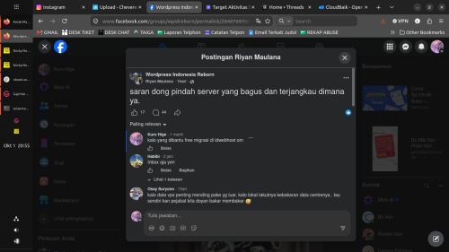 Screenshot-2600.png