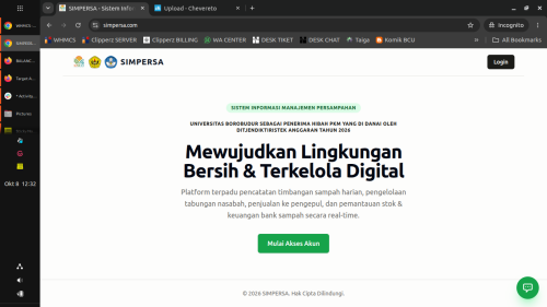 Screenshot-2603.png