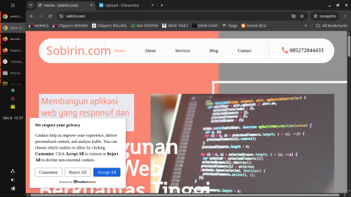 Screenshot-2605.png