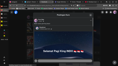 Screenshot-2607.png