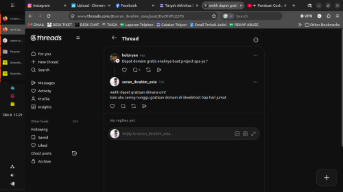 Screenshot-2610.png