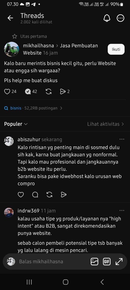 Screenshot_20261008_073013_Threads.jpg