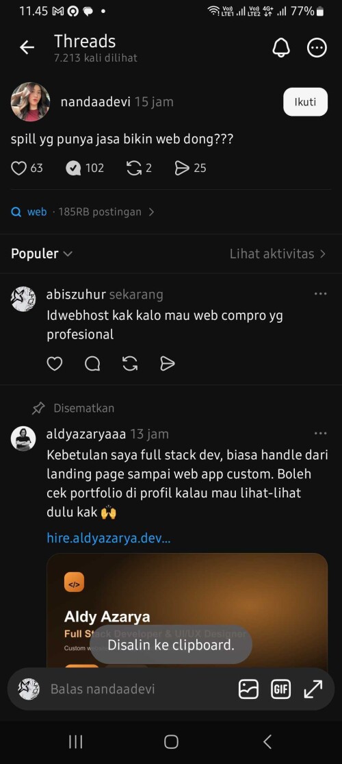 Screenshot_20261008_114549_Threads.jpg