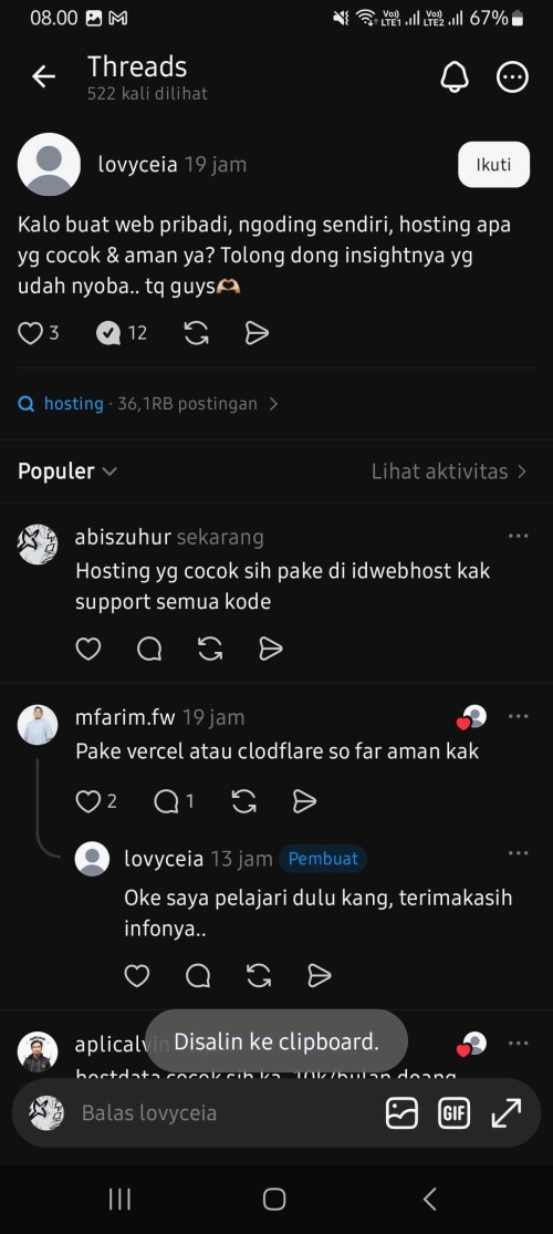 Screenshot_20261009_080058_Threads.jpg