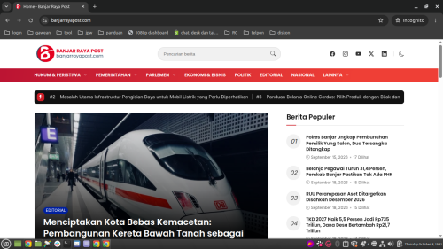 banjarrayapost.com.png