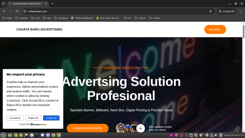 cahaya-baru.com.png