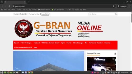 gbrannews.com.png