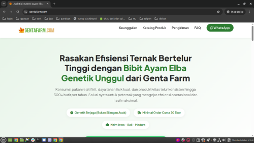gentafarm.com.png