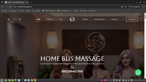homeblismassage.com.png