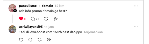 imageb5efb68e4f63f36e.png