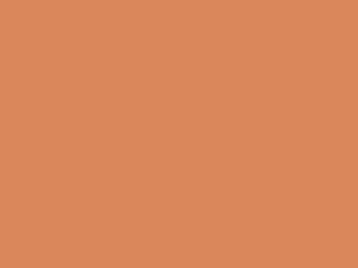 imgupload_1791491759.png