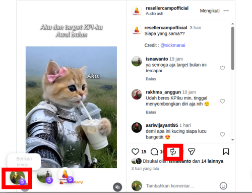 reshare1.png