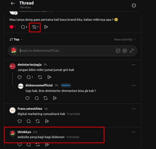 Screenshot-21.png
