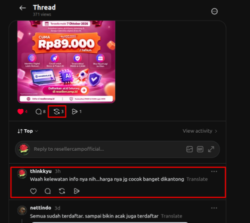 Screenshot-22.png