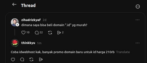 Screenshot-26.png