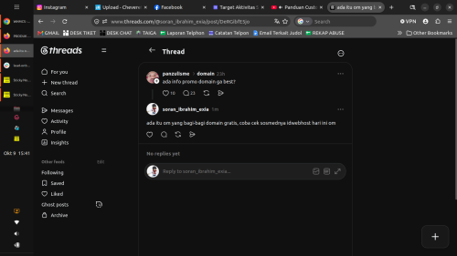 Screenshot-2670.png