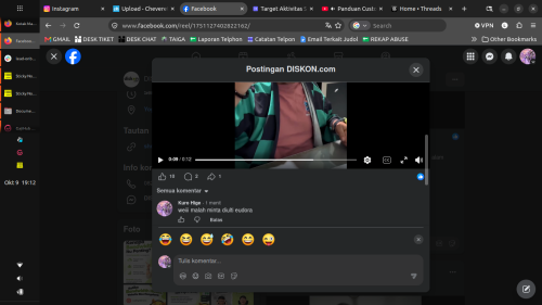 Screenshot-2671.png