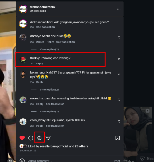 Screenshot-28.png