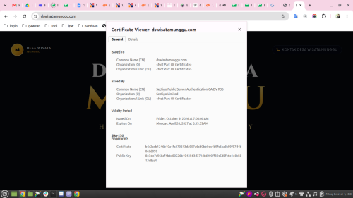 dswisatamunggu.com.png