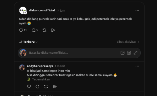 komen180bf21e77bfe7afa.png