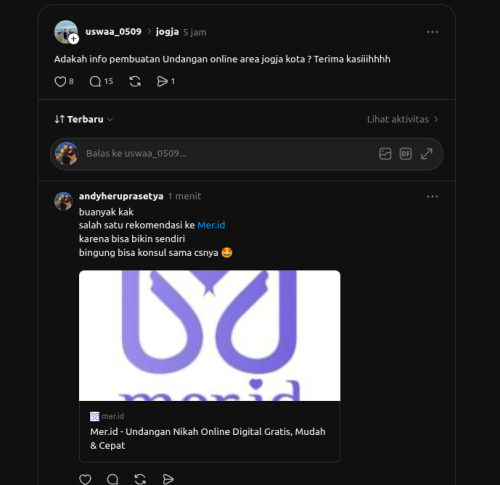 nimbrung1d9e8244da4db4cea.png