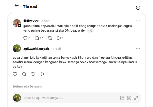 nimbrung3.png