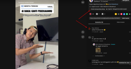 Screenshot---2026-10-11T062425.806.png