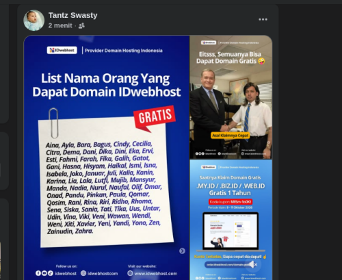 Screenshot-2.png