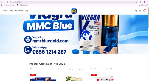 image106412cf36d6cac7.png