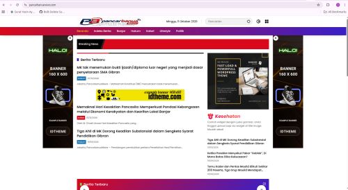 image7fe867d2b3add52f.png