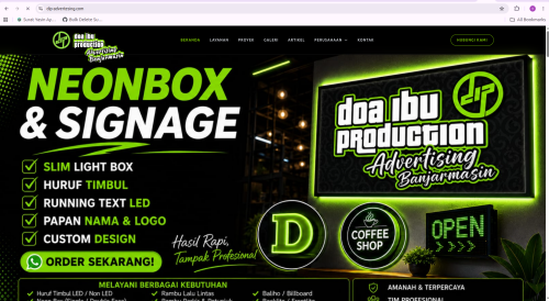 image9d4471b4f9ac3d22.png