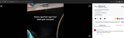 shared211oktober2026.png