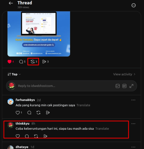Screenshot-10.png