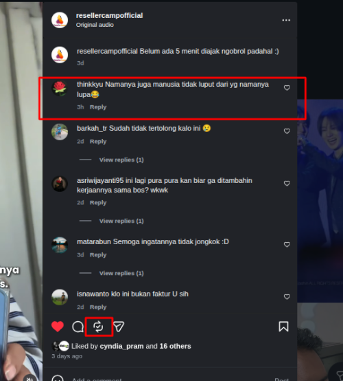 Screenshot-14.png