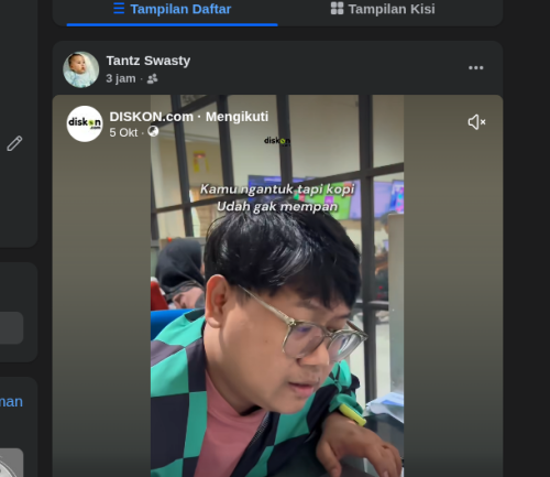 Screenshot-15.png