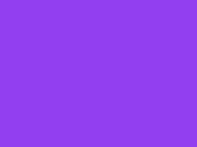 imgupload_1791690498.png