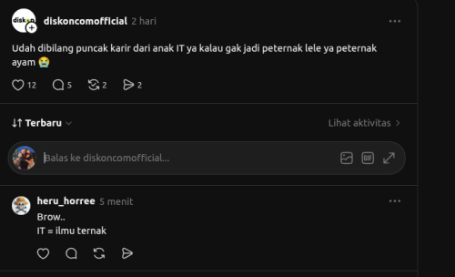 komen1.png