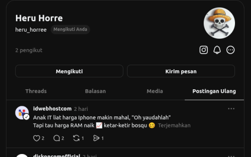 share2.png
