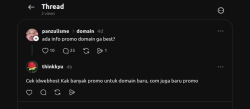 Screenshot-19.png