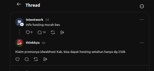 Screenshot-20.png
