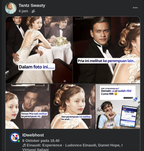 Screenshot-23.png