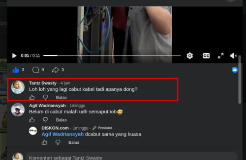 Screenshot-24.png