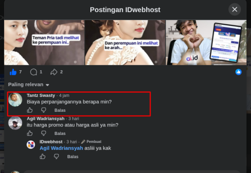 Screenshot-25.png