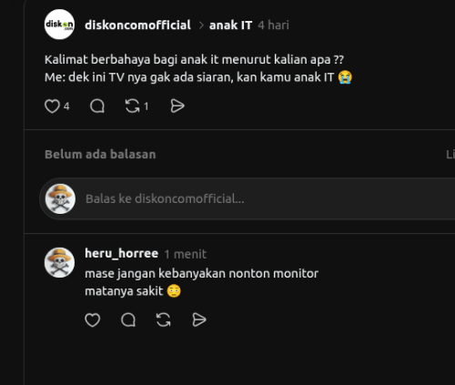 komen2f5d67c837a17f640.png