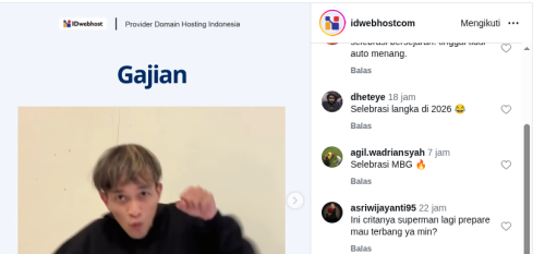 komen3.png