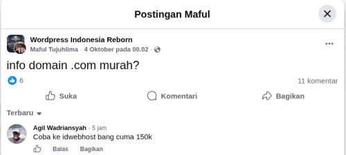 nimbrung2.png