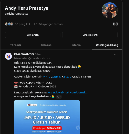 share1-3.png