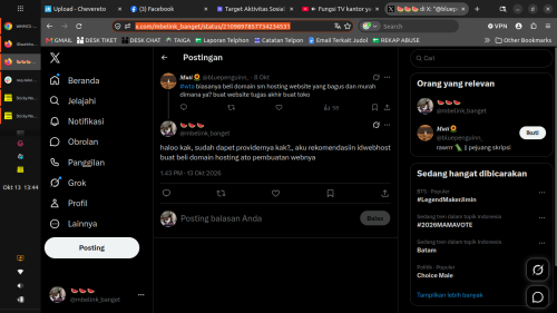 Screenshot-2681.png