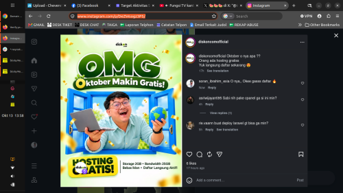 Screenshot-2683.png