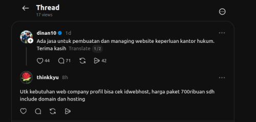 Screenshot-27.png